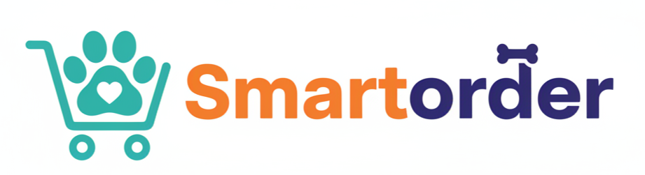Smartorder.nl